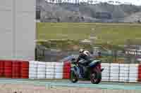 cadwell-no-limits-trackday;cadwell-park;cadwell-park-photographs;cadwell-trackday-photographs;enduro-digital-images;event-digital-images;eventdigitalimages;navarra;no-limits-trackdays;peter-wileman-photography;racing-digital-images;trackday-digital-images;trackday-photos